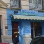 Photo of Oripando