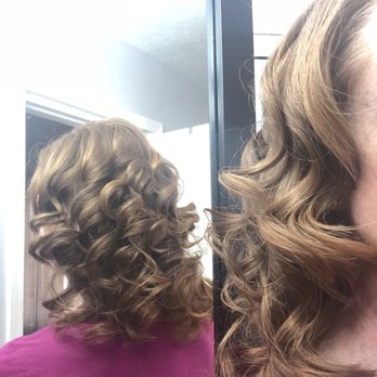 Sola Salon Studios - Brea - Hair Salons Near Me - Brea, California