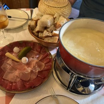 Raclette Stube - Fondue Near Me - Zürich, ZH Raclette Stube - Fondue Near Me - Zürich, ZH