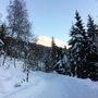 Photo of Jausenstation Ennskraxn