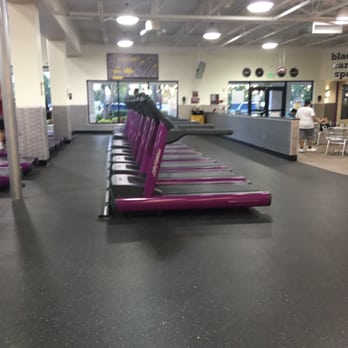 Planet Fitness - Gyms Near Me - Pompano, Florida Planet Fitness - Gyms Near Me - Pompano, Florida