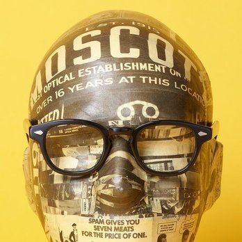 EyeCity Optical - Moscot Lemtosh, iconic style since 1915 - Eyewear & Opticians Near Me - Vancouver, British Columbia EyeCity Optical - Moscot Lemtosh, iconic style since 1915 - Eyewear & Opticians Near Me - Vancouver, British Columbia