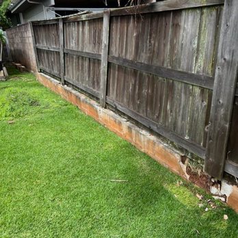Maika'i Masonry Contractor - Before - Masonry/Concrete Near Me Maika'i Masonry Contractor - Before - Masonry/Concrete Near Me