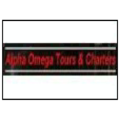 Alpha Omega Tours & Charters