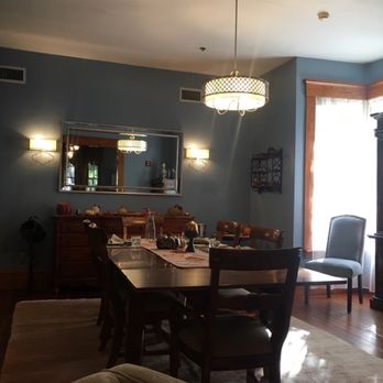 Laurel Oak Inn - Hotels Near Me - Gainesville, Florida