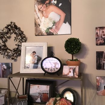 The Cotton Mill Event Venue - Venue office - Venues & Event Spaces Near Me - Jefferson, Georgia