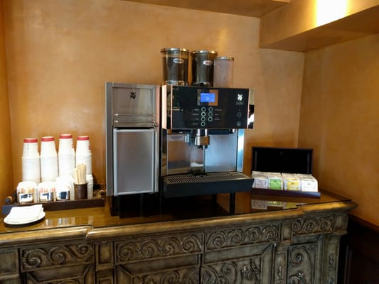 Delamar Greenwich Harbor by null