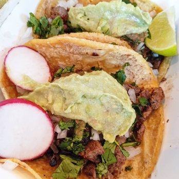 Tacomasa - Asada tacos - Tacos Near Me - Long Beach, California Tacomasa - Asada tacos - Tacos Near Me - Long Beach, California