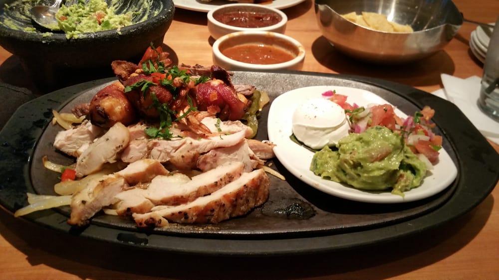 Cantina Laredo Closed 82 Photos 248 Reviews Mexican 592 12th Ave S Nashville Tn Restaurant Reviews Phone Number Menu