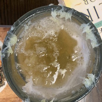 Birrieria Diaz - My beer with lime - Mexican Near Me - Bethany, Oklahoma