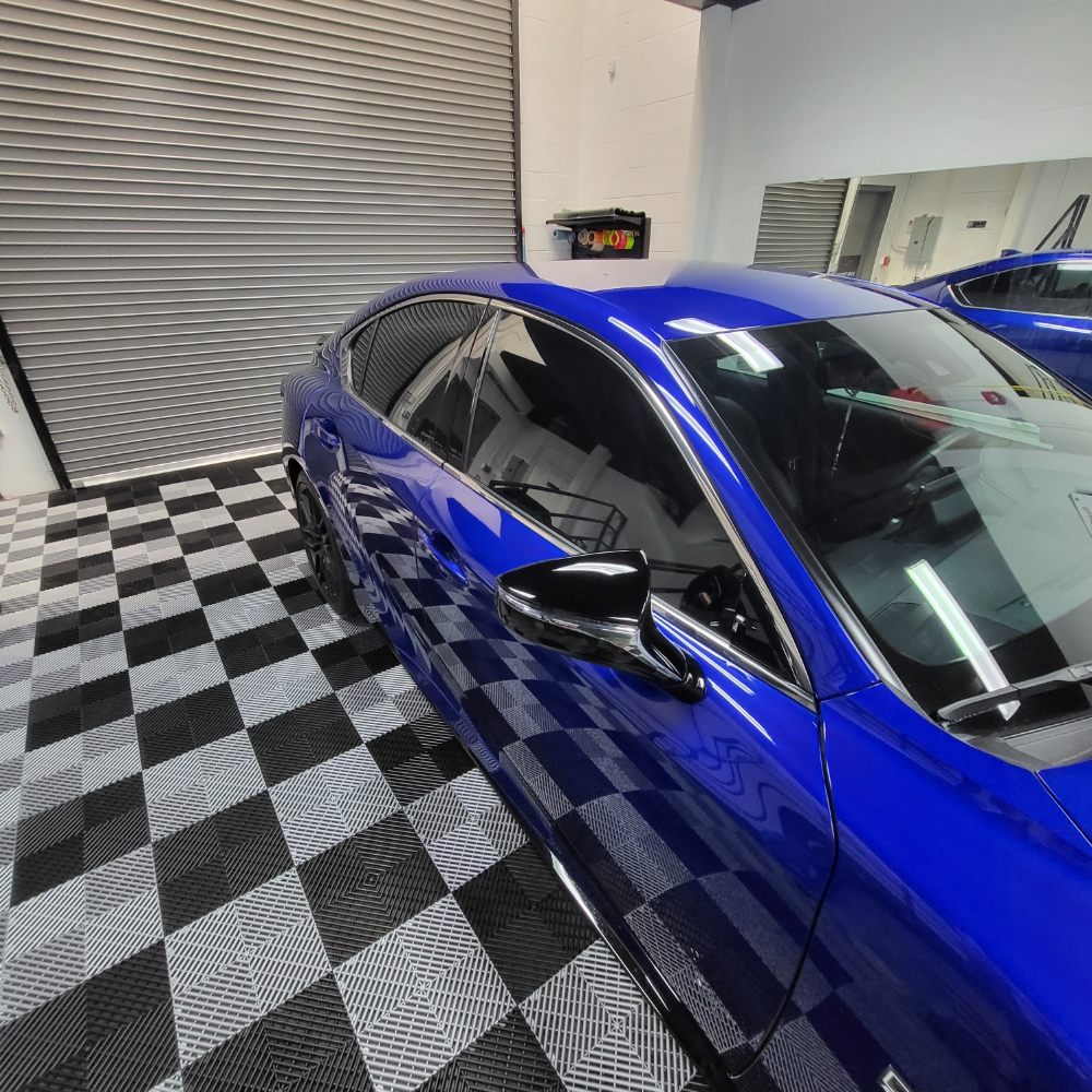 JJ808TINTING Updated August 2024 499 Photos & 22 Reviews 1708 Hoe