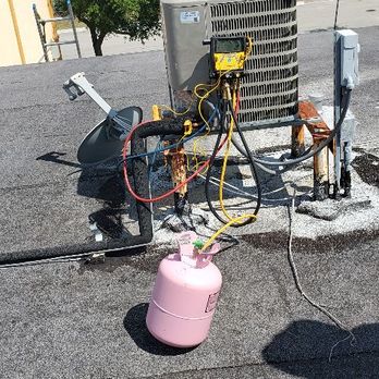 EME Building Contractor - Heating & Air Conditioning/HVAC Near Me EME Building Contractor - Heating & Air Conditioning/HVAC Near Me