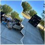Photo of Rojas Junk Removal Services