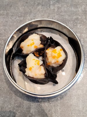 Lunasia Dim Sum House by null