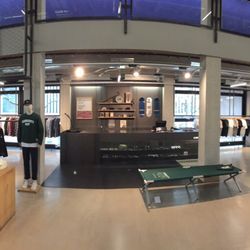 Carhartt Shop München - OG.