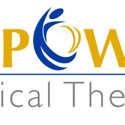 Empower Physical Therapy - New name! Same owner, and same amazing therapists!