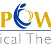 Empower Physical Therapy gift card