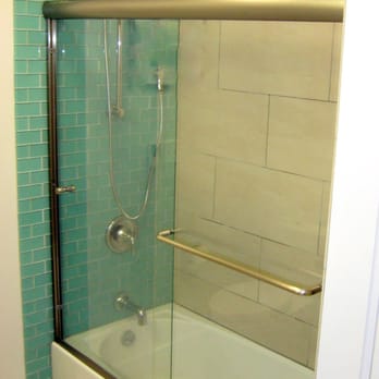 Haller Remodeling - North Seattle Bathroom - General Contractors Near Me - Seattle, Washington Haller Remodeling - North Seattle Bathroom - General Contractors Near Me - Seattle, Washington