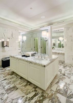 The Ritz-Carlton, Laguna Niguel by null