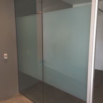 Transparent Window Films - Home Window Tinting Near Me