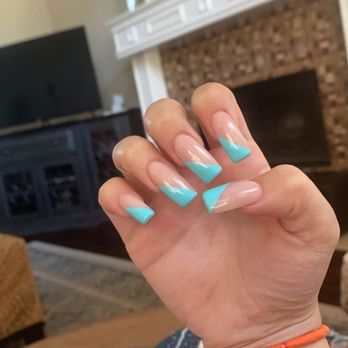 Creative Nail spa - Nail Salons Near Me - Grapevine, Texas Creative Nail spa - Nail Salons Near Me - Grapevine, Texas