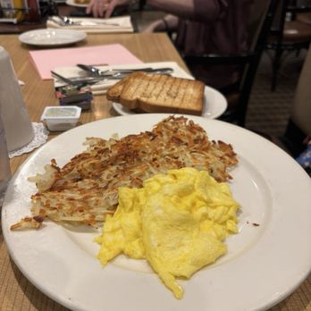 Omega Restaurant & Bakery - Kids breakfast - Bakeries Near Me - Niles, Illinois Omega Restaurant & Bakery - Kids breakfast - Bakeries Near Me - Niles, Illinois