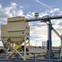 Photo of Karsten Electrical Services