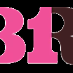Baskin-Robbins
