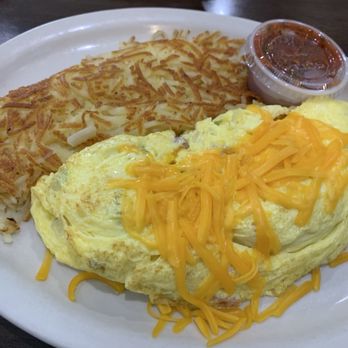 Jay Jay Cafe Mansfield - Denver Omelet - Desserts Near Me - Mansfield, Texas Jay Jay Cafe Mansfield - Denver Omelet - Desserts Near Me - Mansfield, Texas
