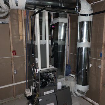 Sadowski HVAC - Heating & Air Conditioning/HVAC Near Me - Linden, New Jersey Sadowski HVAC - Heating & Air Conditioning/HVAC Near Me - Linden, New Jersey