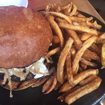 MIDA - Delish - Italian Near Me - Boston, Massachusetts MIDA - Delish - Italian Near Me - Boston, Massachusetts
