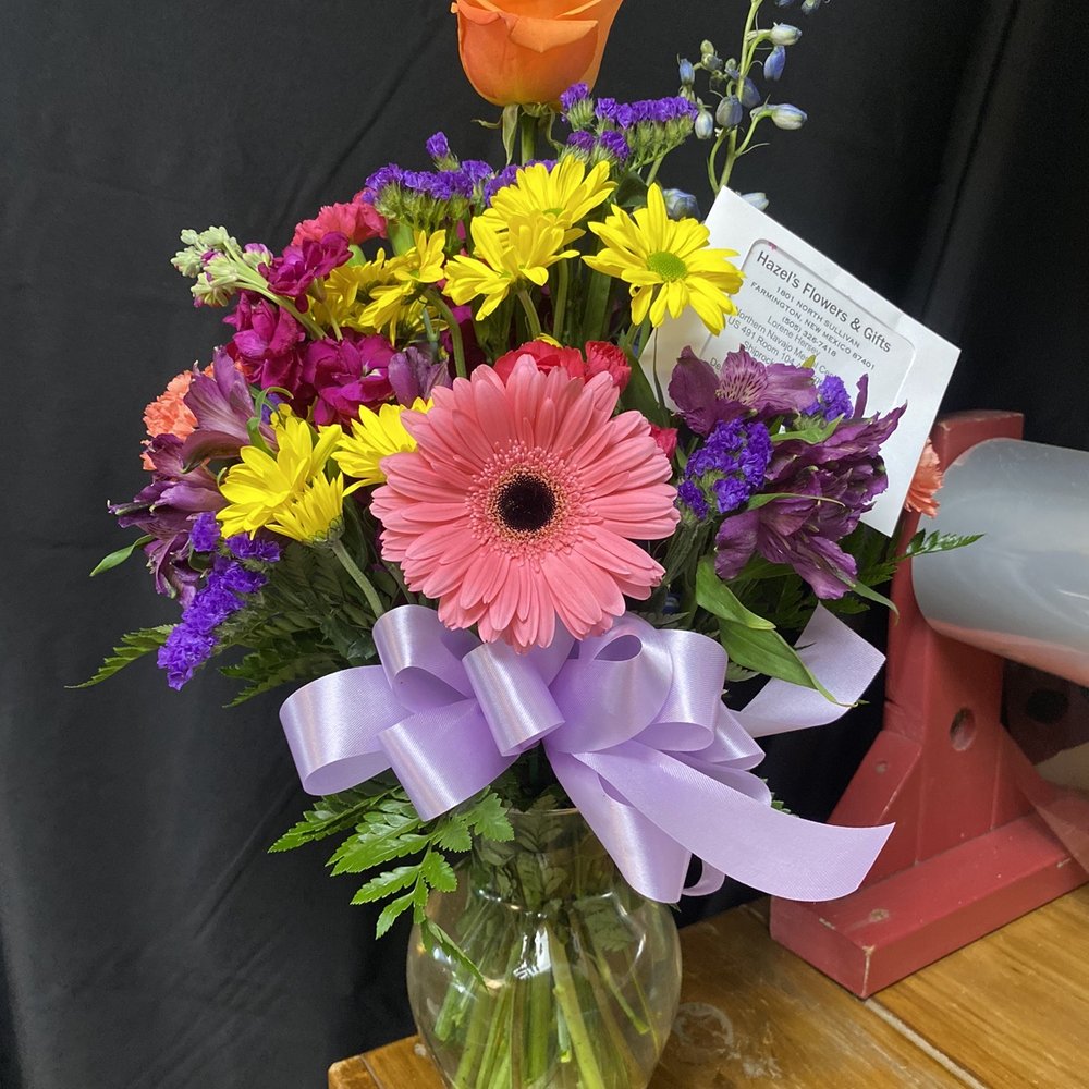 Broadway Gifts And Flowers Farmington New Mexico Best Flower Site