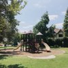 Milford Mini Park gift card