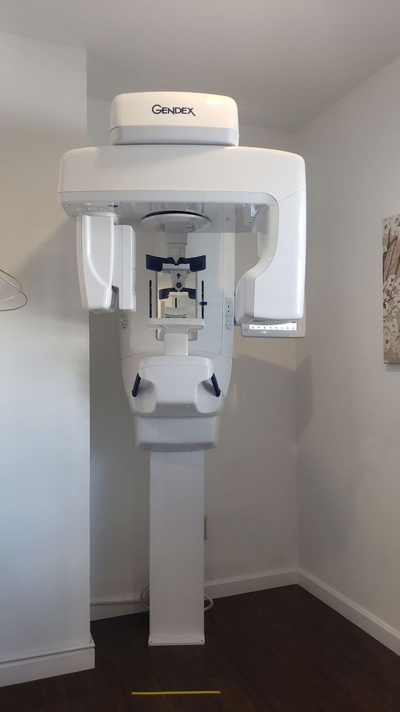 BLUE HOUSE DENTISTRY Updated October 2024 70 Photos & 26 Reviews