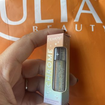 Ulta Beauty - Cosmetics & Beauty Supply Near Me - Orlando, Florida Ulta Beauty - Cosmetics & Beauty Supply Near Me - Orlando, Florida