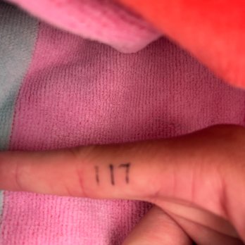 Cleopatra Ink - Tattoo Near Me - Santa Monica, California Cleopatra Ink - Tattoo Near Me - Santa Monica, California