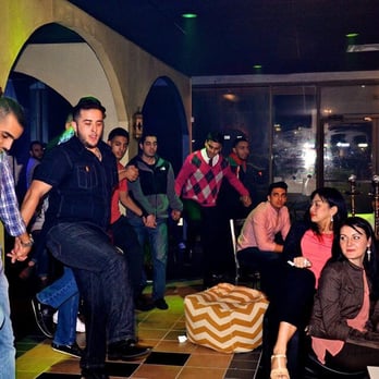Vee Hookah Lounge - Hookah Bars Near Me - Allen, Texas Vee Hookah Lounge - Hookah Bars Near Me - Allen, Texas