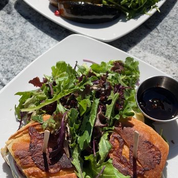 un caffe altamura - Cafes Near Me - Manhattan Beach, California un caffe altamura - Cafes Near Me - Manhattan Beach, California