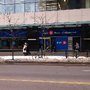 Photo of BMO Bank Of Montreal