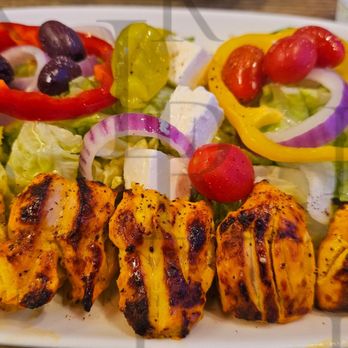 Maman Joon Kitchen Tysons - Persian/Iranian Near Me - Tysons, Virginia Maman Joon Kitchen Tysons - Persian/Iranian Near Me - Tysons, Virginia