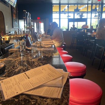 Doc B's Restaurant + Bar - Bar area - Bars Near Me - Indianapolis, Indiana Doc B's Restaurant + Bar - Bar area - Bars Near Me - Indianapolis, Indiana
