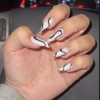 GT Nails And Spa - Nail Salons Near Me - Foothill Ranch, California GT Nails And Spa - Nail Salons Near Me - Foothill Ranch, California