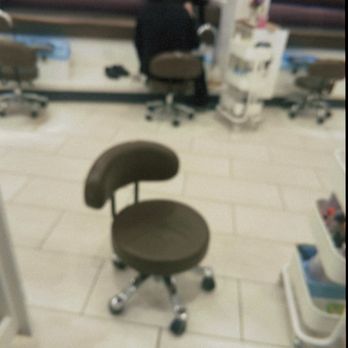 Beautique Nail & Brow Spa - Nail Salons Near Me - Carson, California Beautique Nail & Brow Spa - Nail Salons Near Me - Carson, California