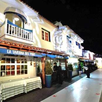 La Taberna del Puerto - La Taberna del Puerto
Efectos especiales para eventos - Seafood Near Me - Sitges, B La Taberna del Puerto - La Taberna del Puerto
Efectos especiales para eventos - Seafood Near Me - Sitges, B