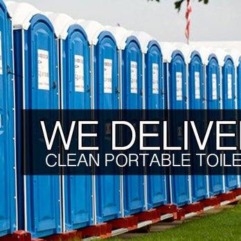 Amanda's Honey Pots - Portable Toilet Services Near Me - Taylor, Texas Amanda's Honey Pots - Portable Toilet Services Near Me - Taylor, Texas