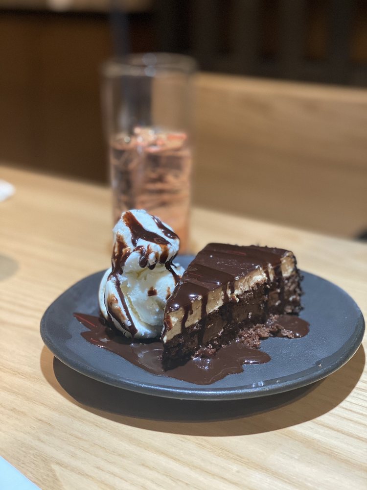 WAGAMAMA MIDTOWN 228 Photos & 67 Reviews Asian Fusion 100 W