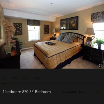 Country Meadows - Apartments Near Me - Laurel, Maryland Country Meadows - Apartments Near Me - Laurel, Maryland