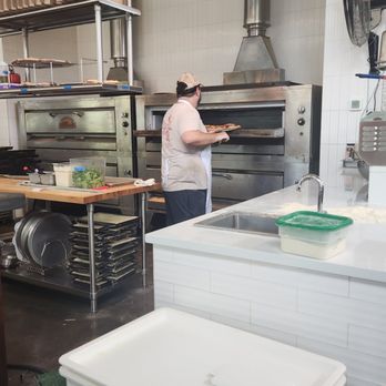 Tutti - Pizza Near Me - Charleston, South Carolina Tutti - Pizza Near Me - Charleston, South Carolina