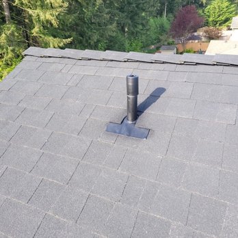 Genesis Roofing Services - Roofing Near Me