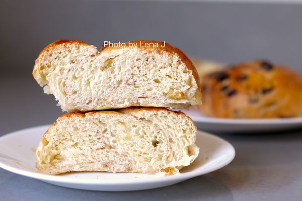 Cheese Board Collective Bakery and Cheese Shop by null